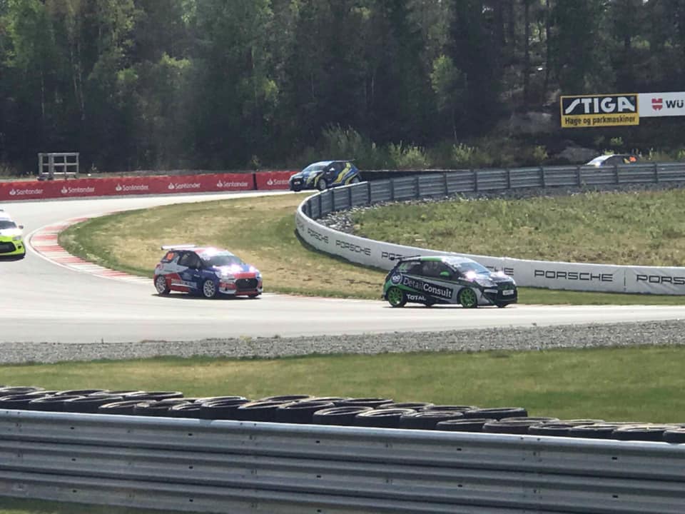 (Foto: MF-RACING)